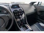 Thumbnail Photo 21 for 2016 Aston Martin V12 Vantage